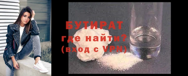 индика Волоколамск