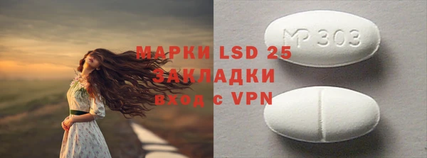 прущая мука Елабуга