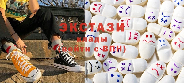 индика Волоколамск