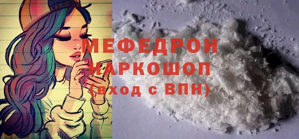 индика Волоколамск