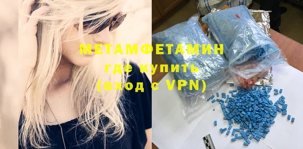 индика Волоколамск