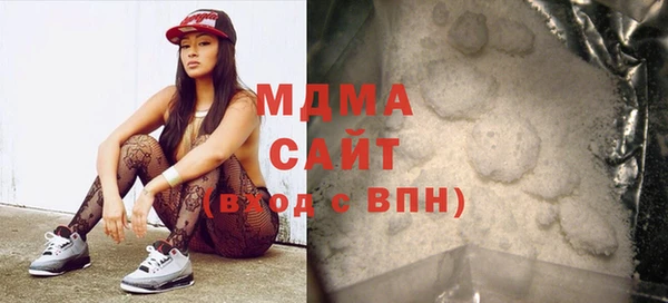 индика Волоколамск