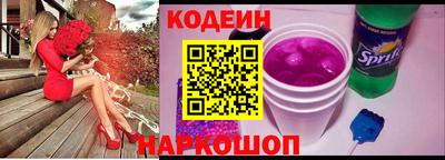 mdpv Кимры