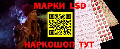 mdpv Кимры