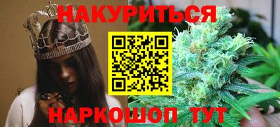 mdpv Кимры