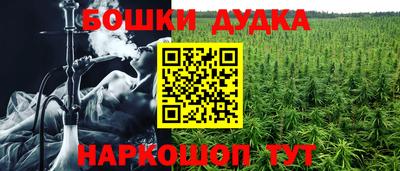 кокаин перу Кингисепп