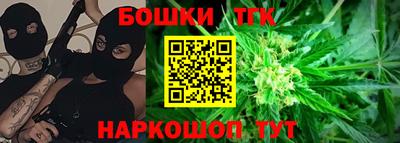 mdpv Кимры