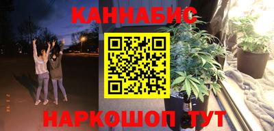 mdpv Кимры