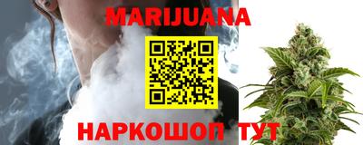 mdpv Кимры