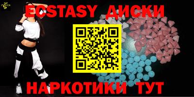 mdpv Кимры
