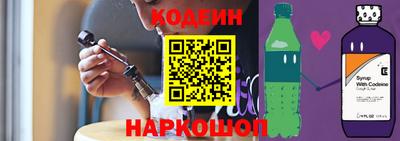 mdpv Кимры