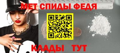 кокаин перу Кингисепп