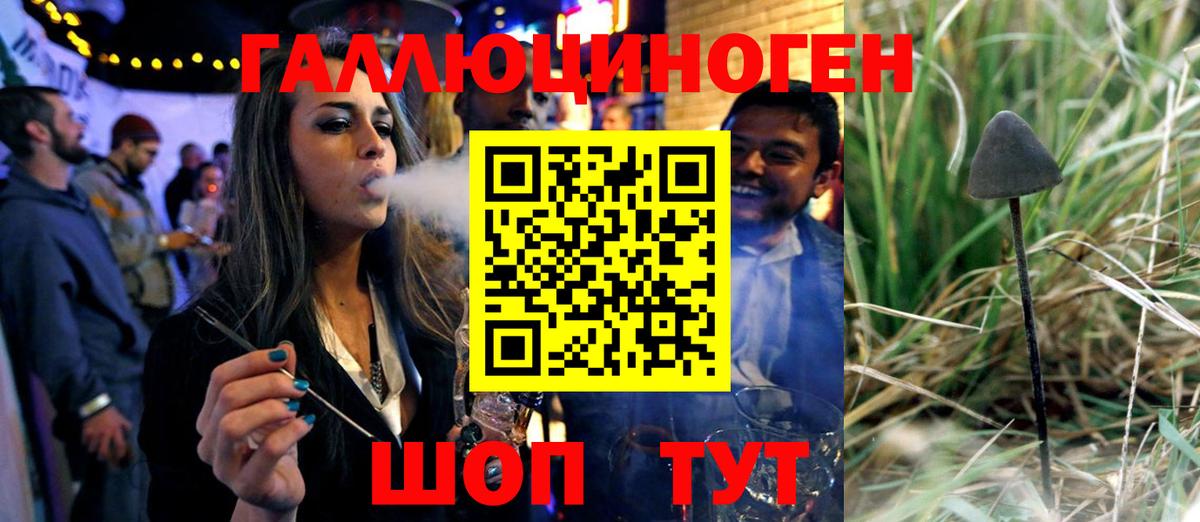 Псилоцибиновые грибы прущие грибы  Вход с VPN  Кирово-Чепецк  Галлюциногенные грибы MAGIC MUSHROOMS 
