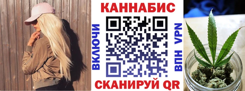 продажа наркотиков  Кирово-Чепецк  МЕГА вход  Бошки марихуана THC 21% 